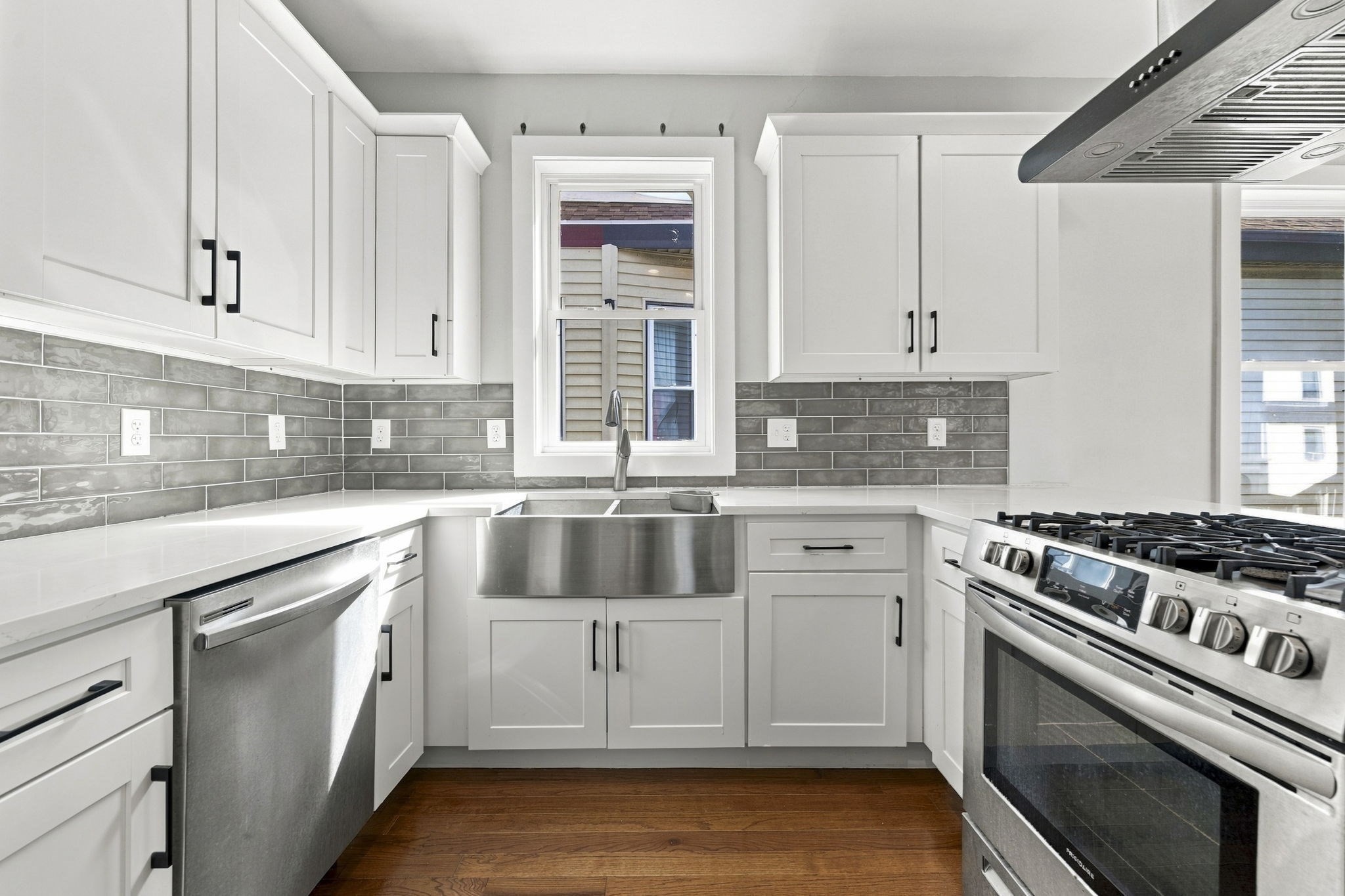 71 Savin Street, Unit 3 Boston, MA 02119 - Photo 3 of 22 Gallery Image 3