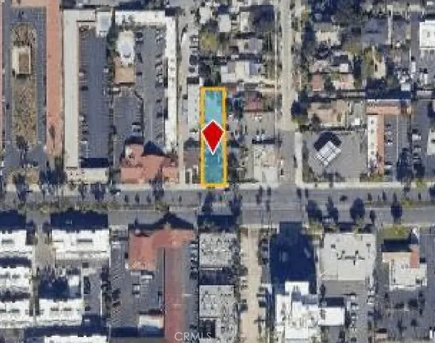 $1,100,000 | 1529 East 1st Street, Santa Ana, CA 92701