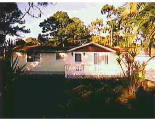 4187 S Southview Road Lake Worth, FL 33463 - Photo 1 of 2 Primary Photo