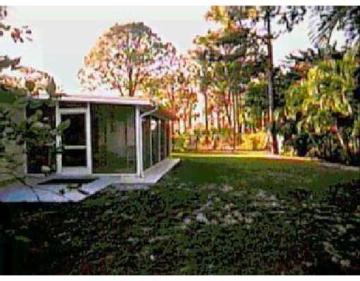 4187 S Southview Road Lake Worth, FL 33463 - Photo 2 of 2 Additional Photo