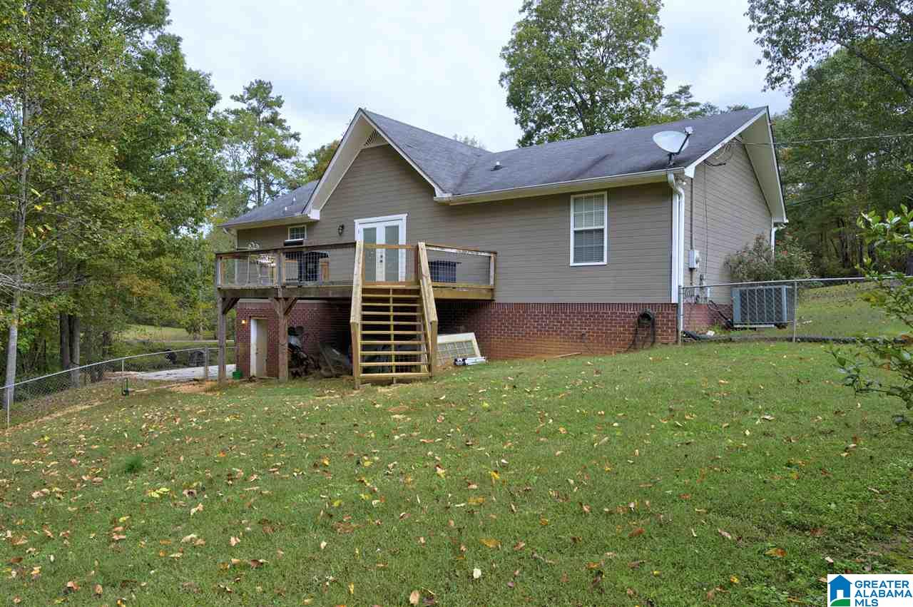 95 Country Road Warrior, AL 35180 - Photo 22 of 26 Gallery Image 22