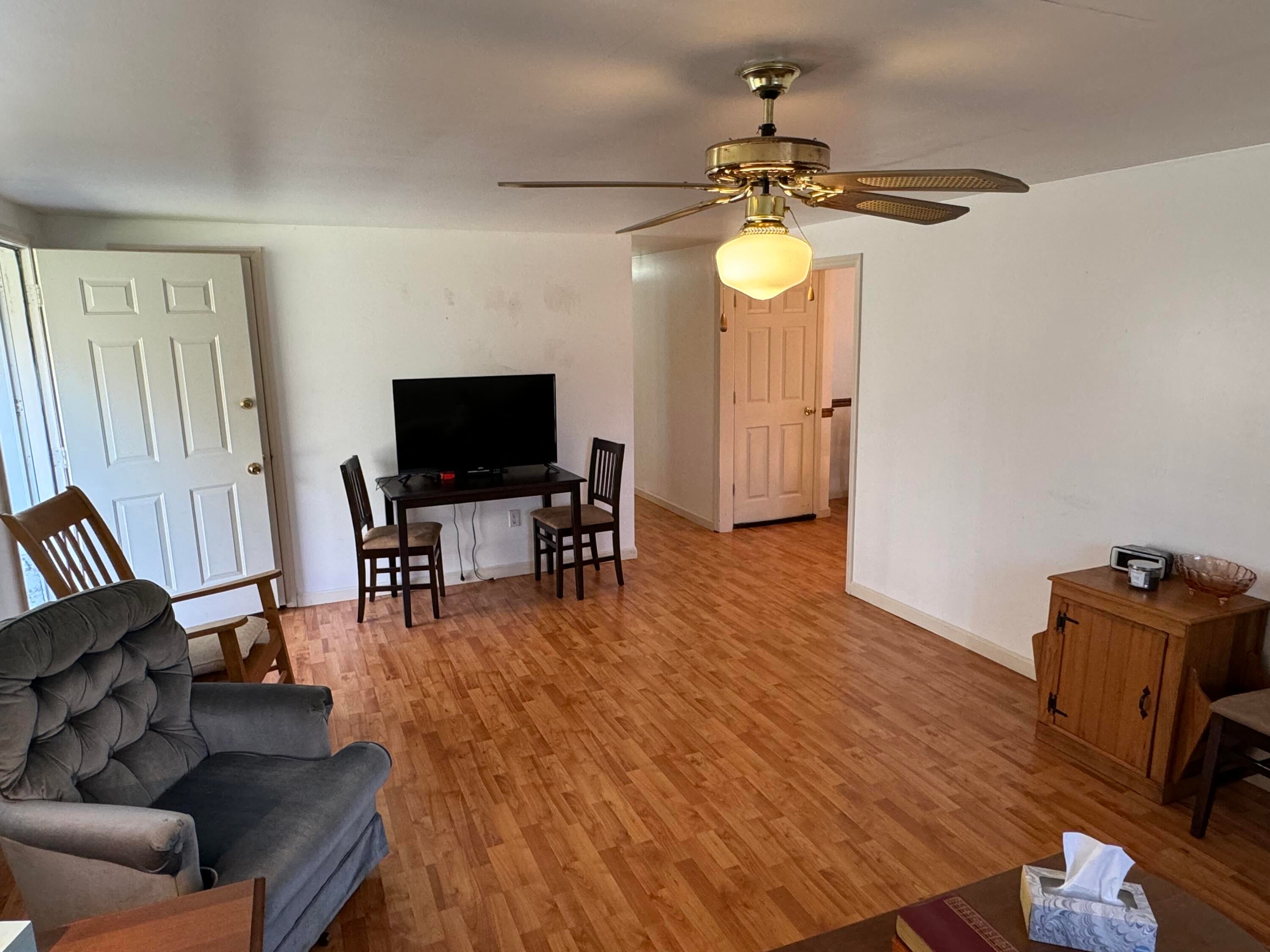 622 Back Valley Road Lindside, WV 24951 - Photo 17 of 45 Gallery Image 17