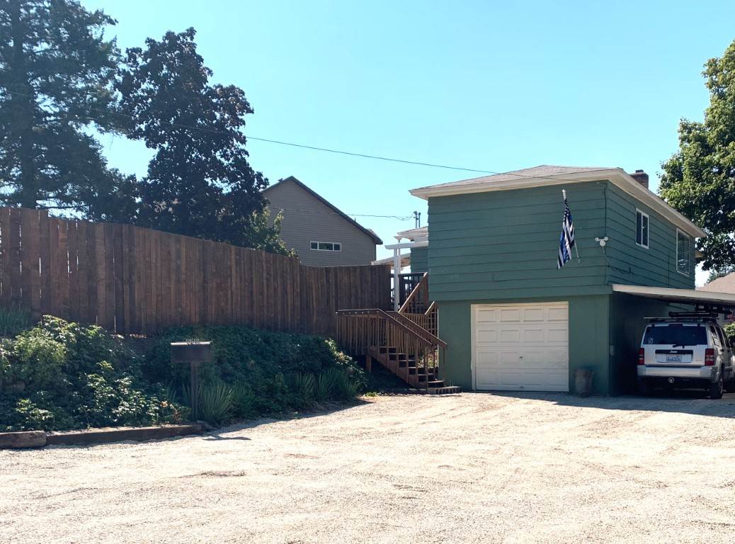 4605 North Argonne Road Spokane, WA 99212 - Photo 1 of 28