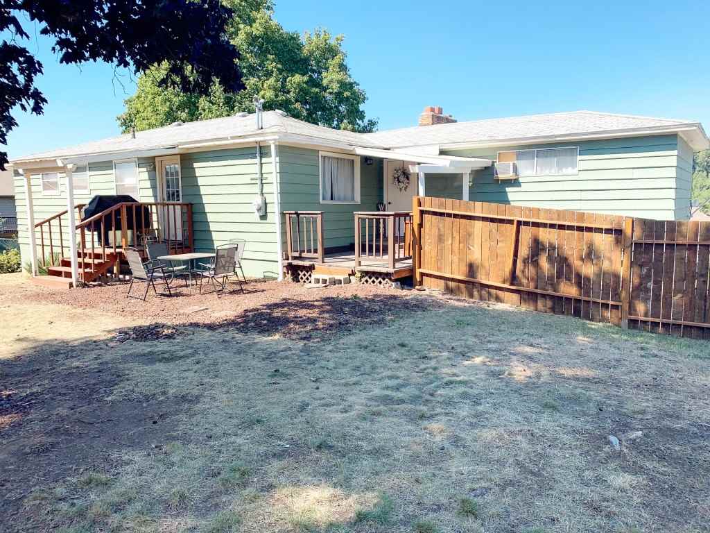 4605 North Argonne Road Spokane, WA 99212 - Photo 2 of 28