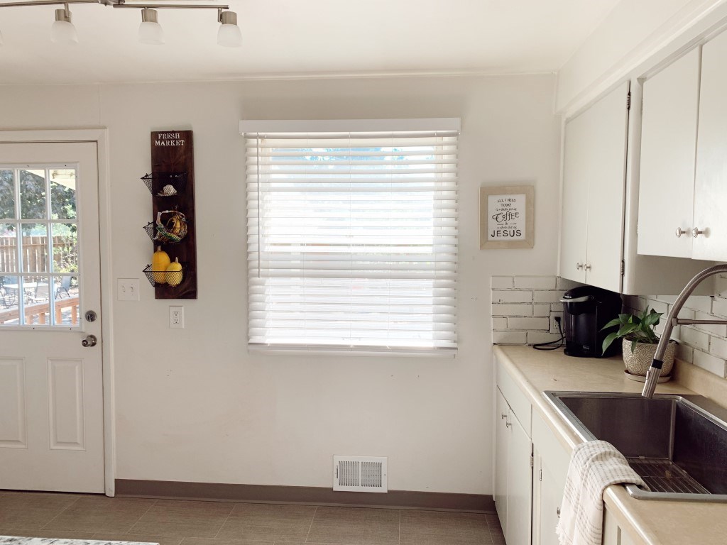 4605 North Argonne Road Spokane, WA 99212 - Photo 11 of 28
