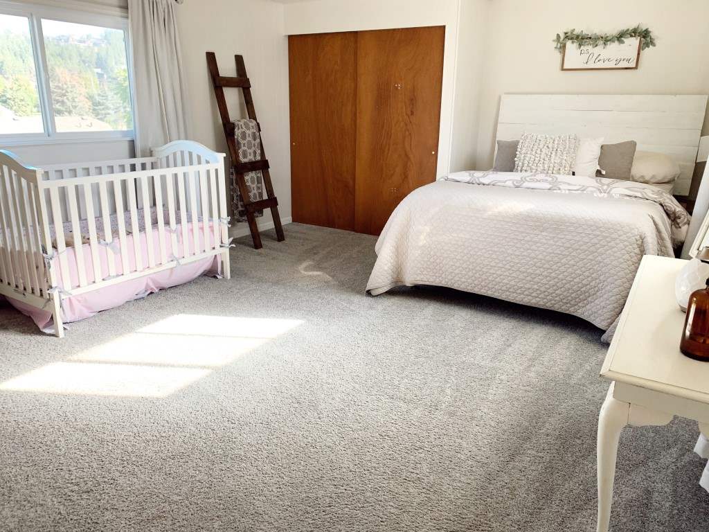 4605 North Argonne Road Spokane, WA 99212 - Photo 14 of 28