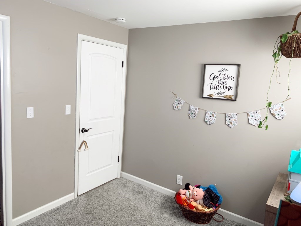 4605 North Argonne Road Spokane, WA 99212 - Photo 17 of 28