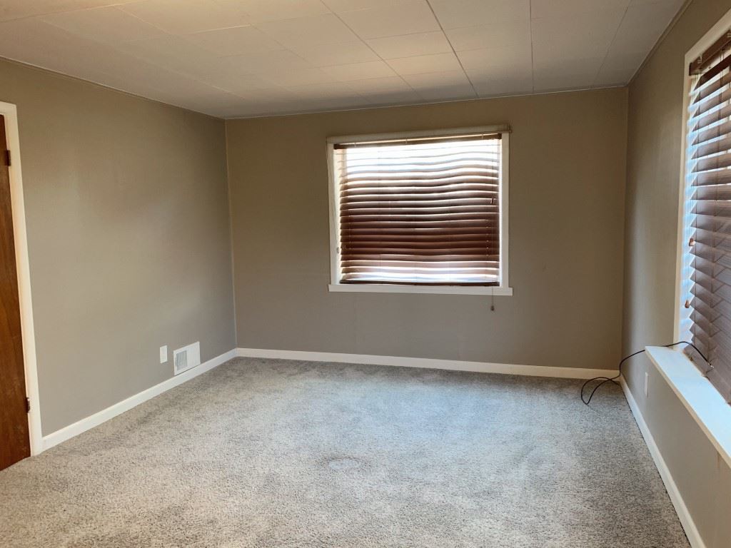 4605 North Argonne Road Spokane, WA 99212 - Photo 20 of 28