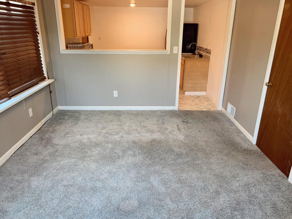 4605 North Argonne Road Spokane, WA 99212 - Photo 21 of 28
