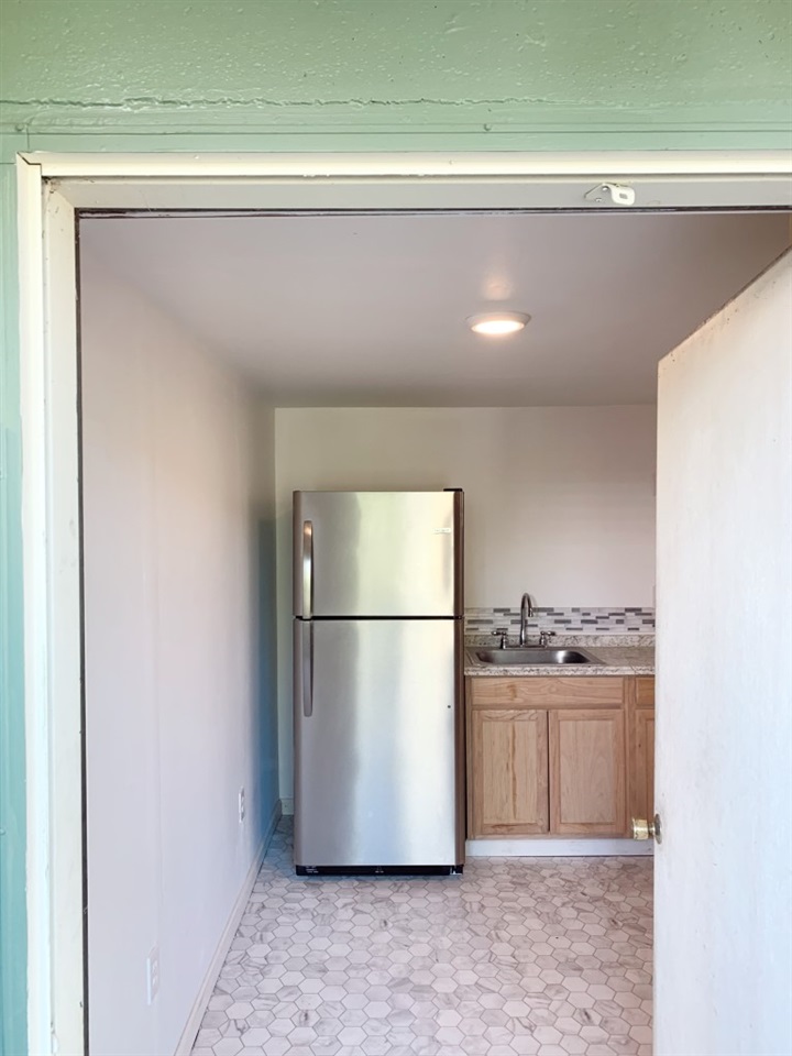 4605 North Argonne Road Spokane, WA 99212 - Photo 22 of 28
