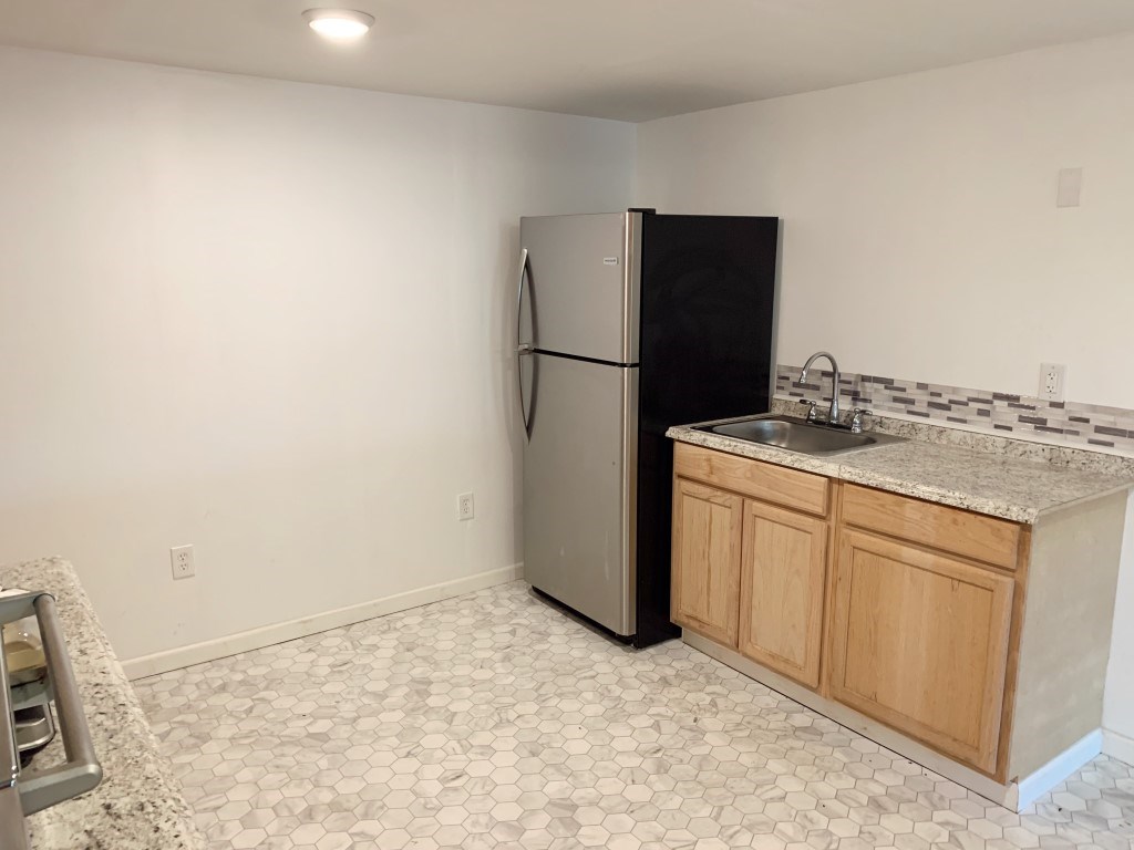 4605 North Argonne Road Spokane, WA 99212 - Photo 23 of 28