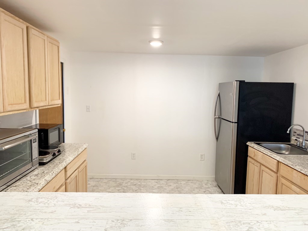 4605 North Argonne Road Spokane, WA 99212 - Photo 24 of 28