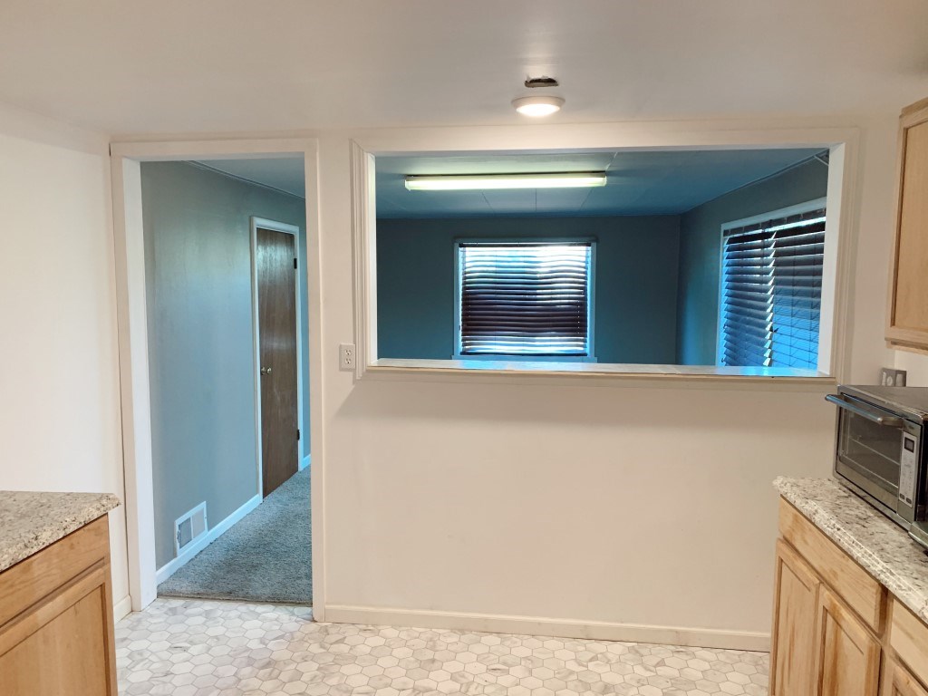 4605 North Argonne Road Spokane, WA 99212 - Photo 25 of 28
