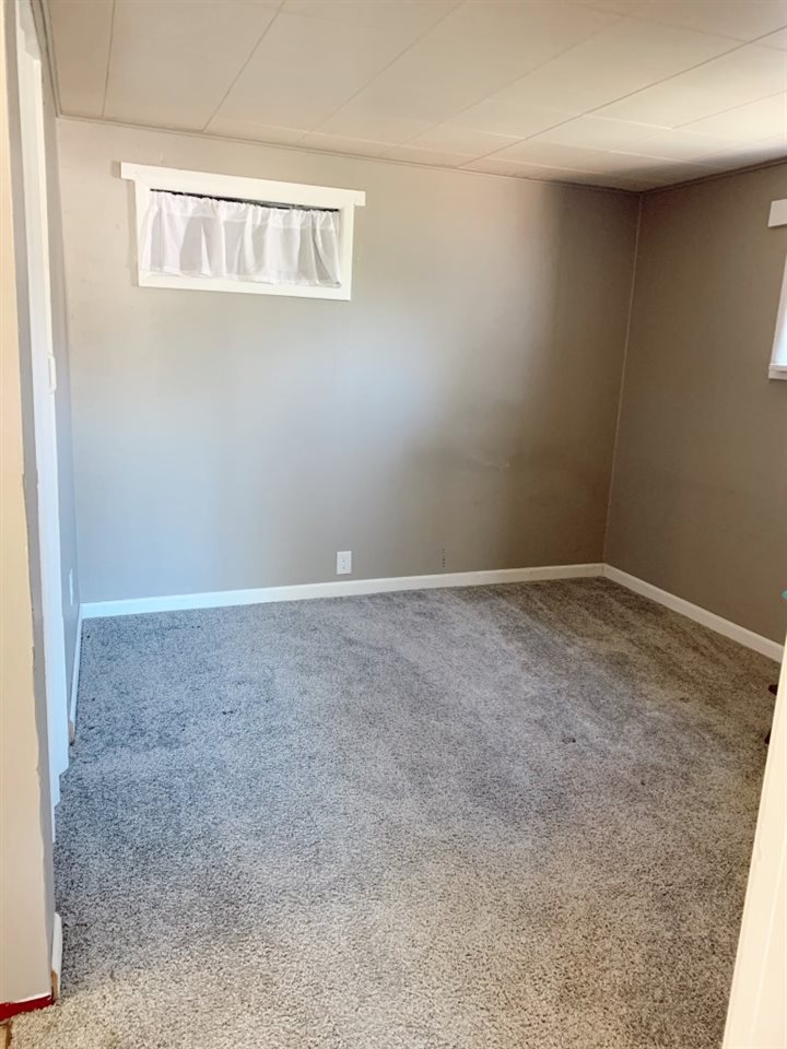 4605 North Argonne Road Spokane, WA 99212 - Photo 26 of 28