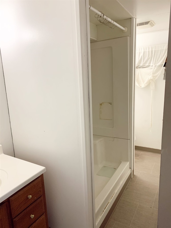 4605 North Argonne Road Spokane, WA 99212 - Photo 27 of 28