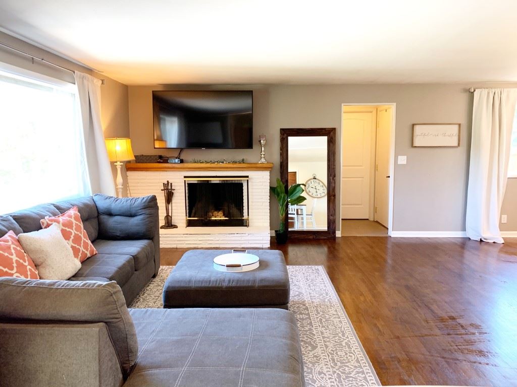 4605 North Argonne Road Spokane, WA 99212 - Photo 6 of 28