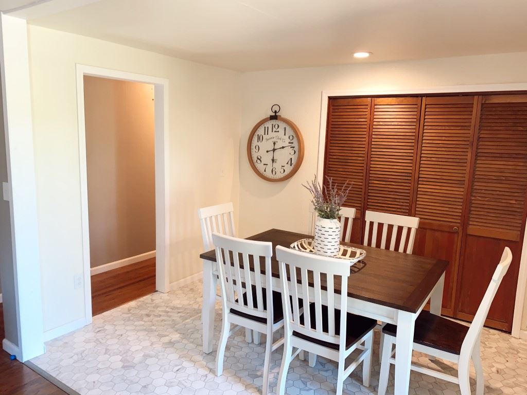 4605 North Argonne Road Spokane, WA 99212 - Photo 8 of 28