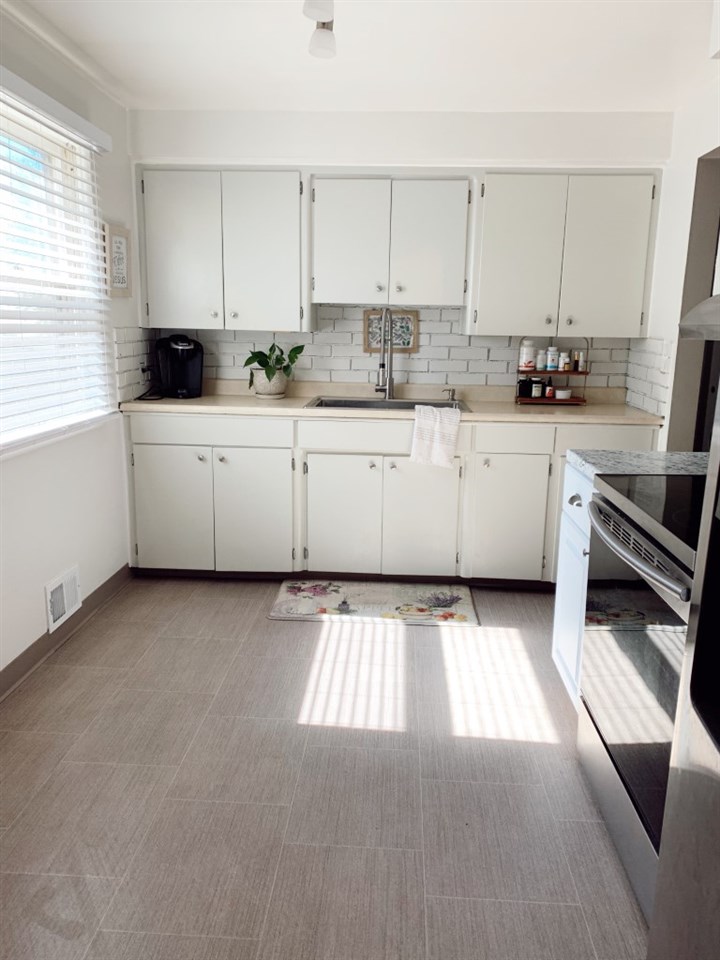 4605 North Argonne Road Spokane, WA 99212 - Photo 9 of 28