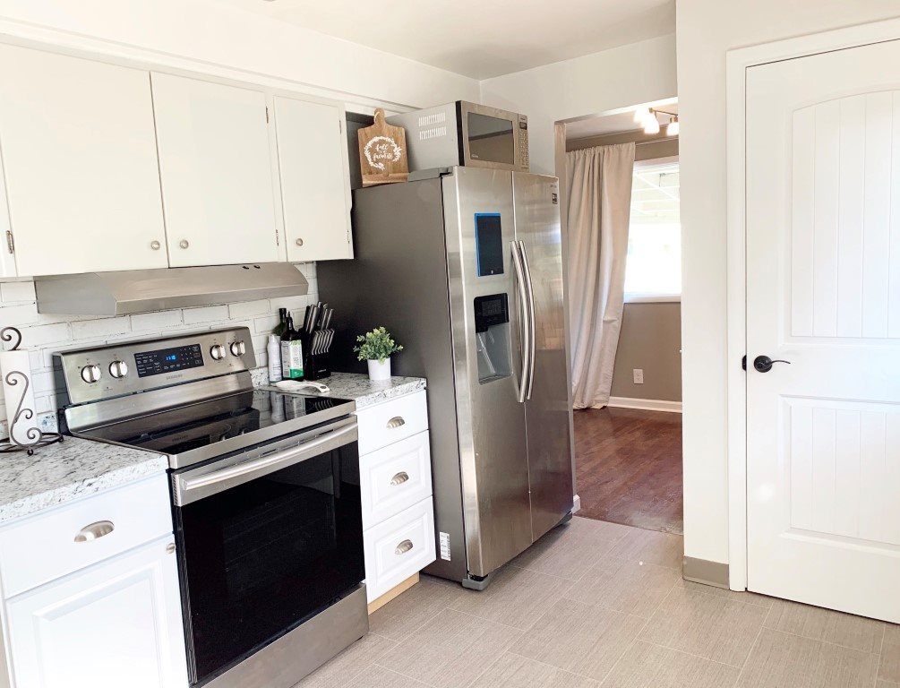 4605 North Argonne Road Spokane, WA 99212 - Photo 10 of 28