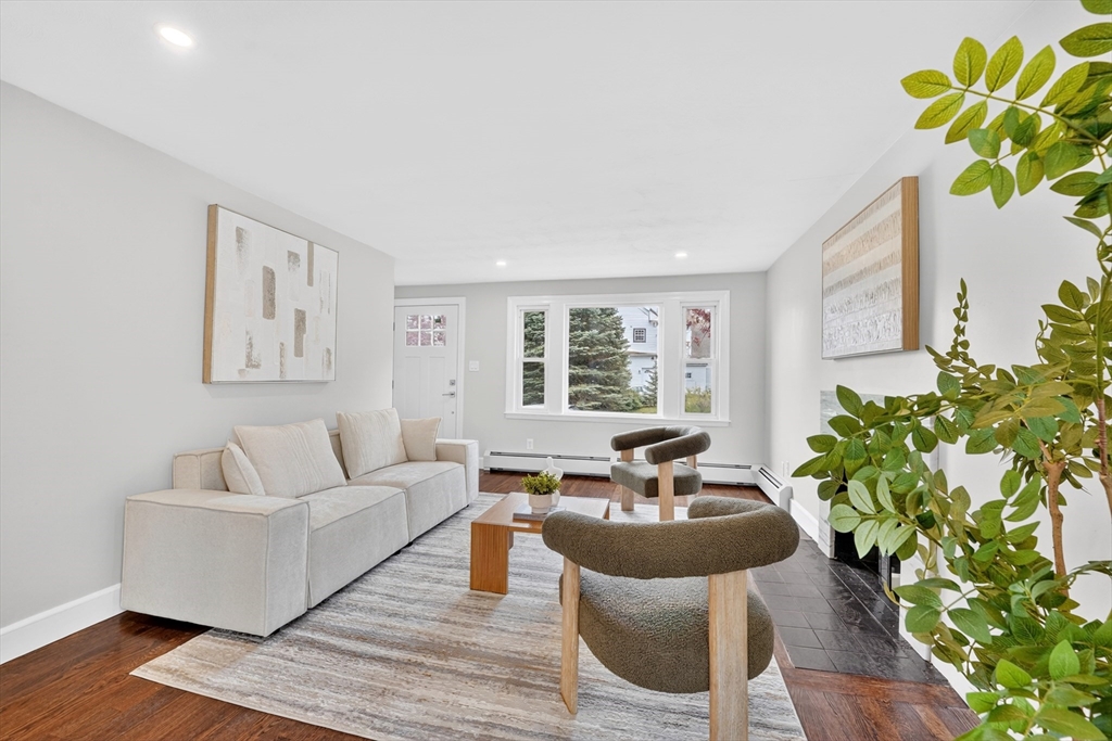 7 Franklin Street Boston, MA 02136 - Photo 10 of 40