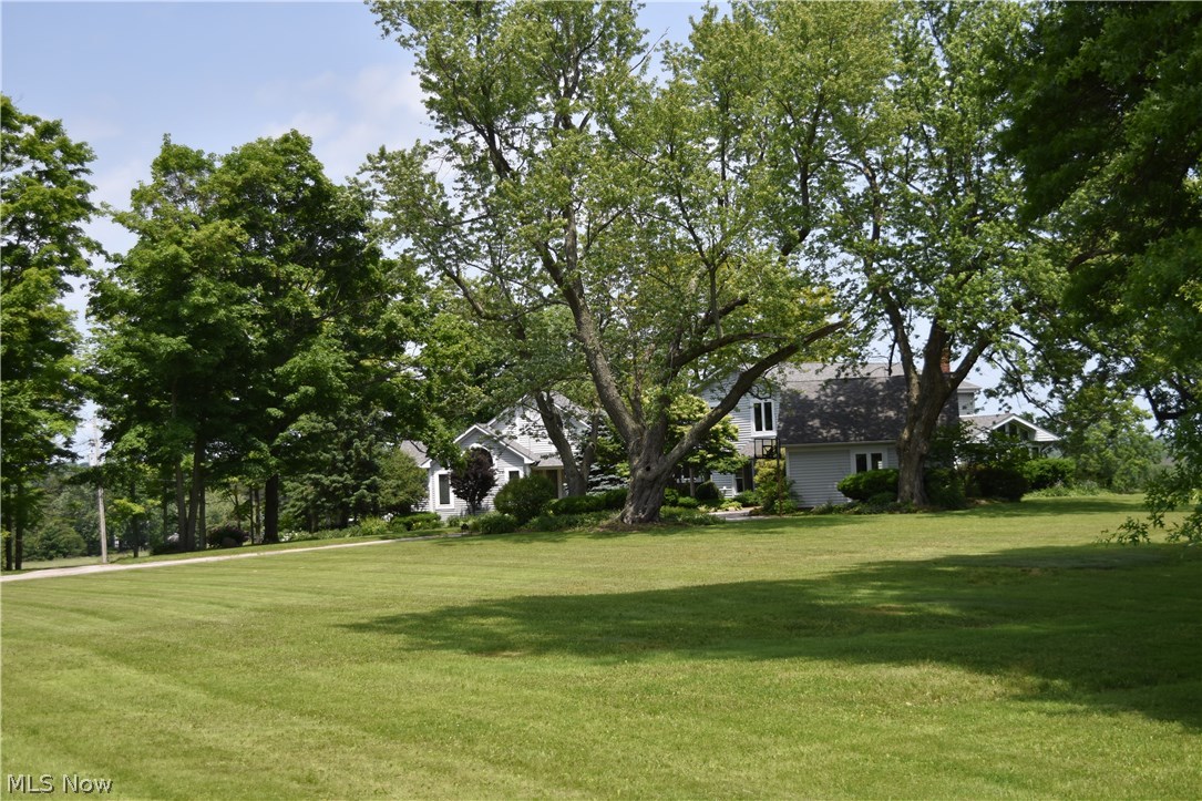 11230 Mayfield Road Chardon, OH 44024 - Photo 28 of 34 Gallery Image 28