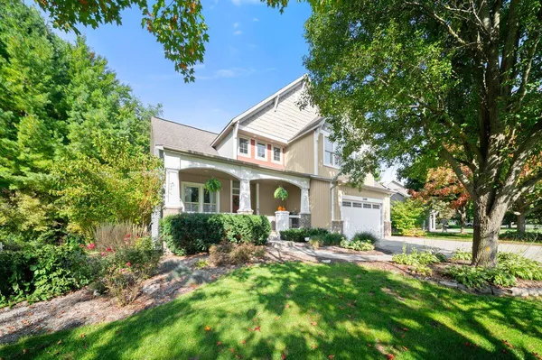 $649,900 | 2949 Brookwind Drive, Holland, MI 49424