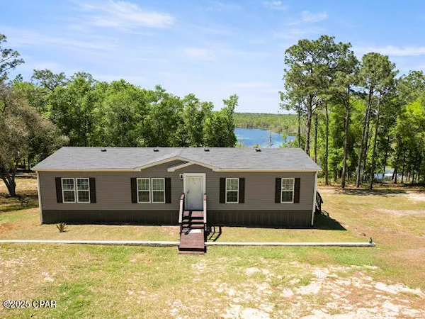 $300,000 | 4120 Sunrise Trail, Chipley, FL 32428