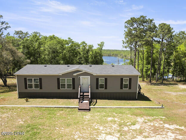 4120 Sunrise Trail Chipley, FL 32428 - Photo 1 of 30