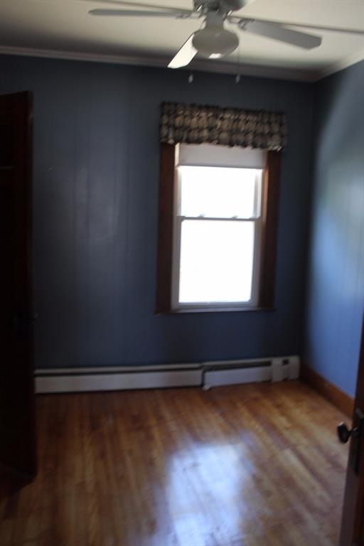 63 Oak Street Waterville, ME 04901 - Photo 8 of 12 Photo