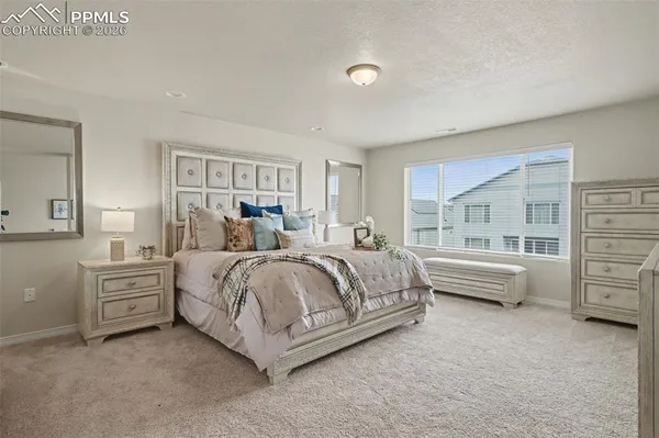 $849,990 | 10821 Rolling Mesa Drive, Peyton, CO 80831