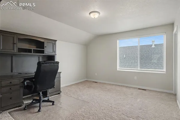$849,990 | 10821 Rolling Mesa Drive, Peyton, CO 80831