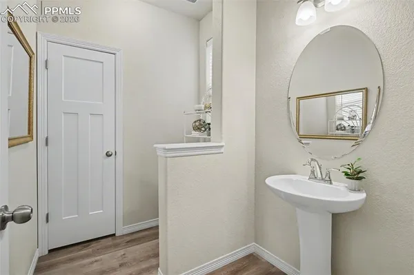 $849,990 | 10821 Rolling Mesa Drive, Peyton, CO 80831