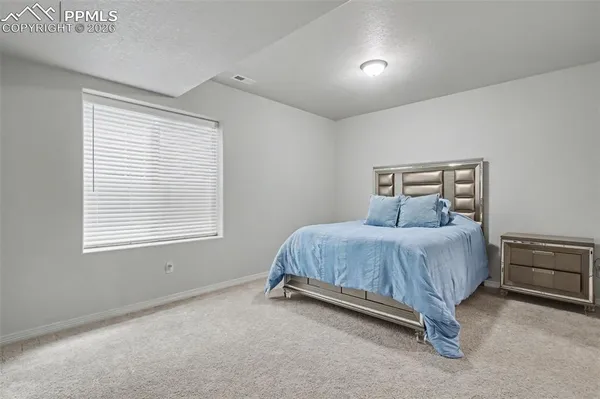 $849,990 | 10821 Rolling Mesa Drive, Peyton, CO 80831