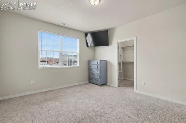 $849,990 | 10821 Rolling Mesa Drive, Peyton, CO 80831