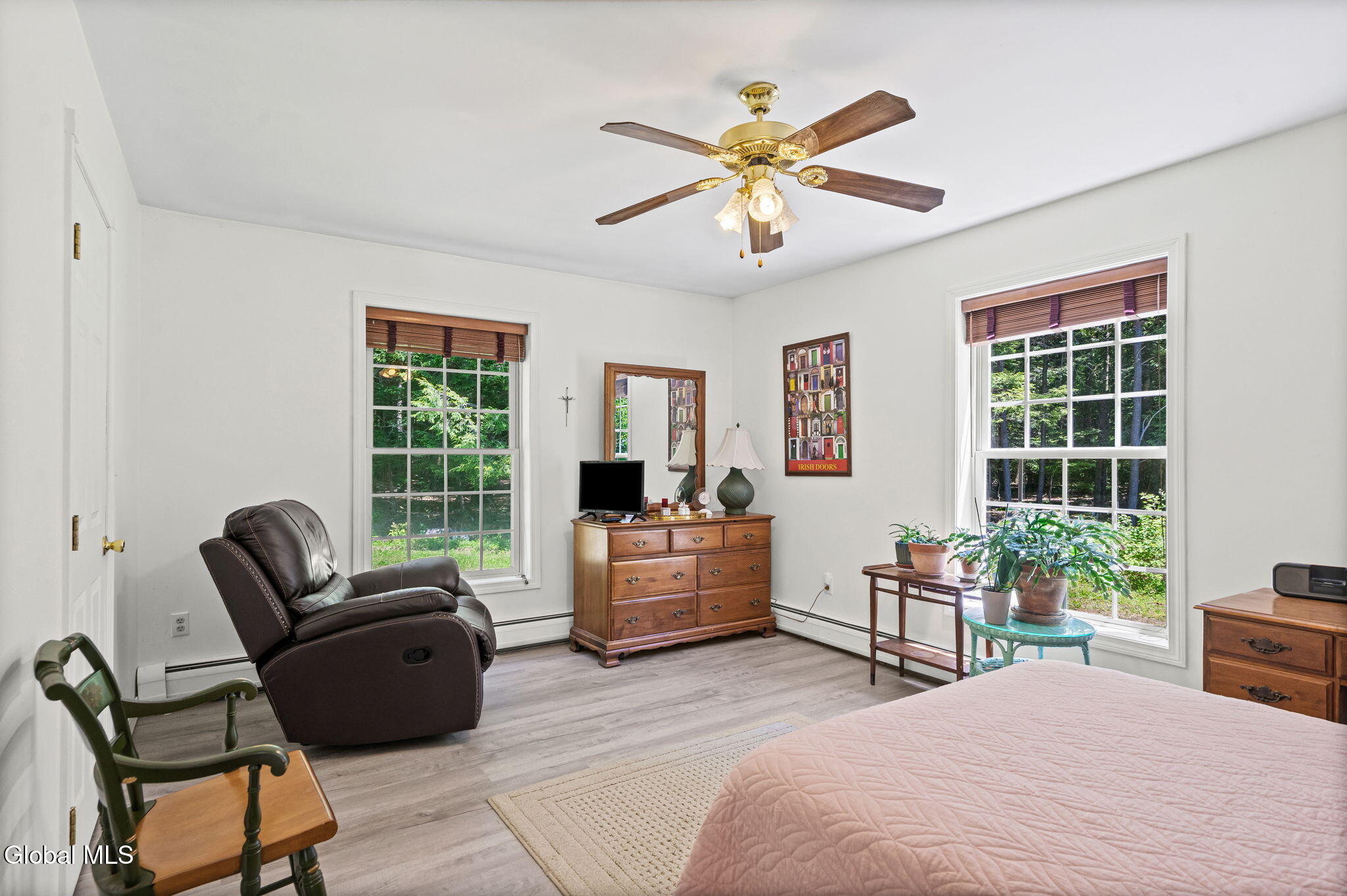 340 Wilton Road Greenfield, NY 12833 - Photo 20 of 35 5-web-or-mls-340-wilton-rd