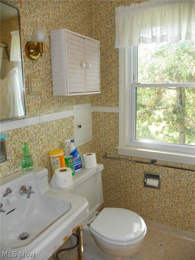 19323 Drake Road Strongsville, OH 44149 - Photo 12 of 25 Gallery Image 12
