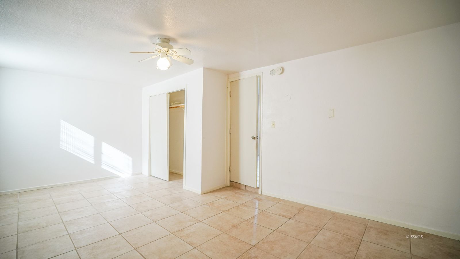 424 North Warner Street Ridgecrest, CA 93555 - Photo 14 of 21 Gallery Image 14
