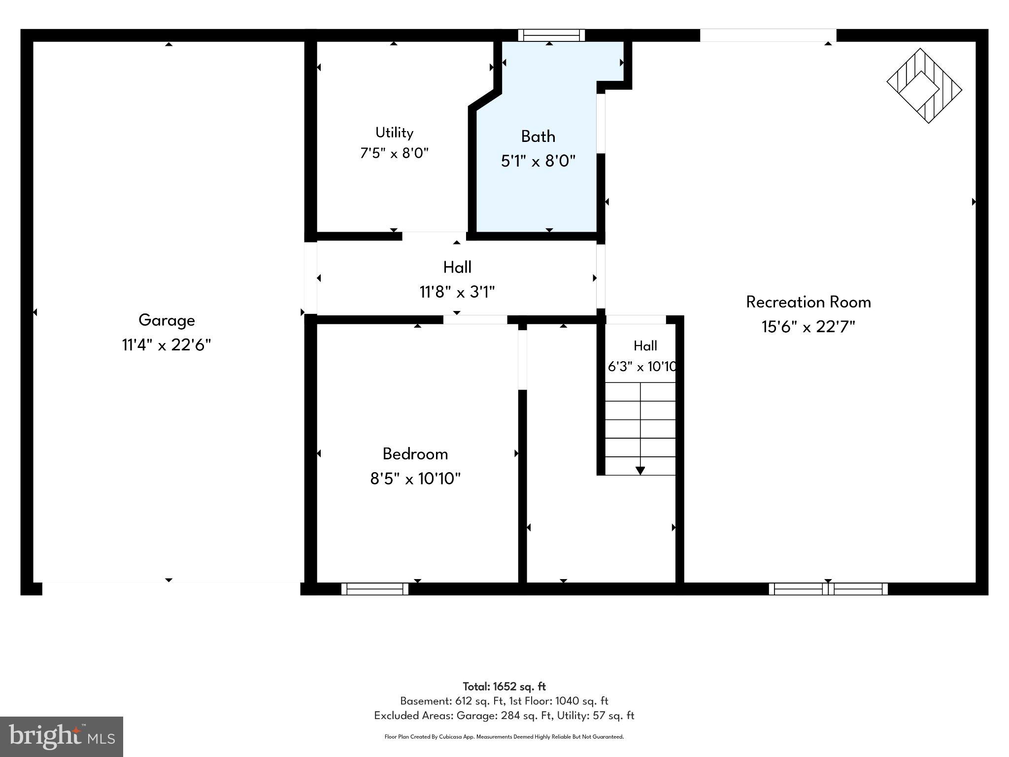 810 Stevens Road York Haven, PA 17370 - Photo 37 of 38 Gallery Image 37