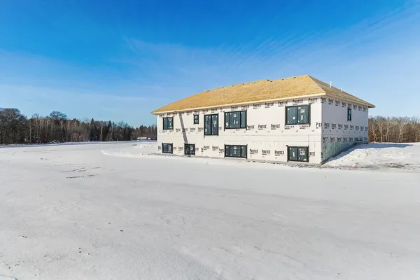 $779,900 | 12901 295th Avenue Northwest, Princeton, MN 55371