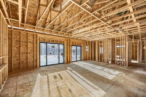 $779,900 | 12901 295th Avenue Northwest, Princeton, MN 55371