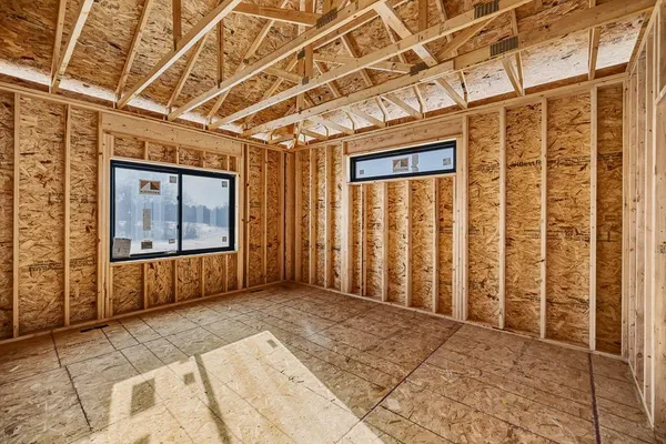 $779,900 | 12901 295th Avenue Northwest, Princeton, MN 55371