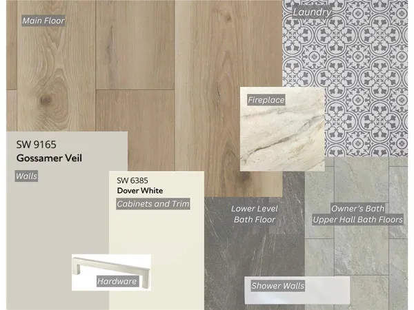 $779,900 | 12901 295th Avenue Northwest, Princeton, MN 55371