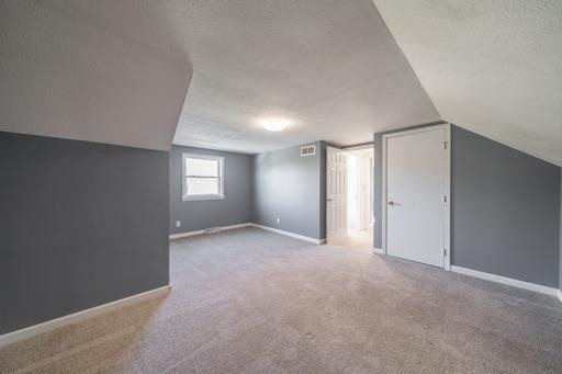 2614 Hathaway Road Union, KY 41091 - Photo 19 of 41 Gallery Image 19