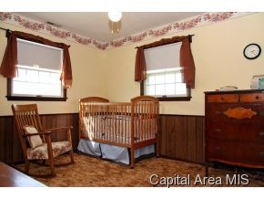 7500 Passfield Road Rochester, IL 62563 - Photo 13 of 19