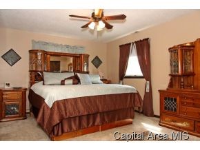 7500 Passfield Road Rochester, IL 62563 - Photo 14 of 19