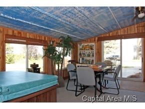 7500 Passfield Road Rochester, IL 62563 - Photo 15 of 19