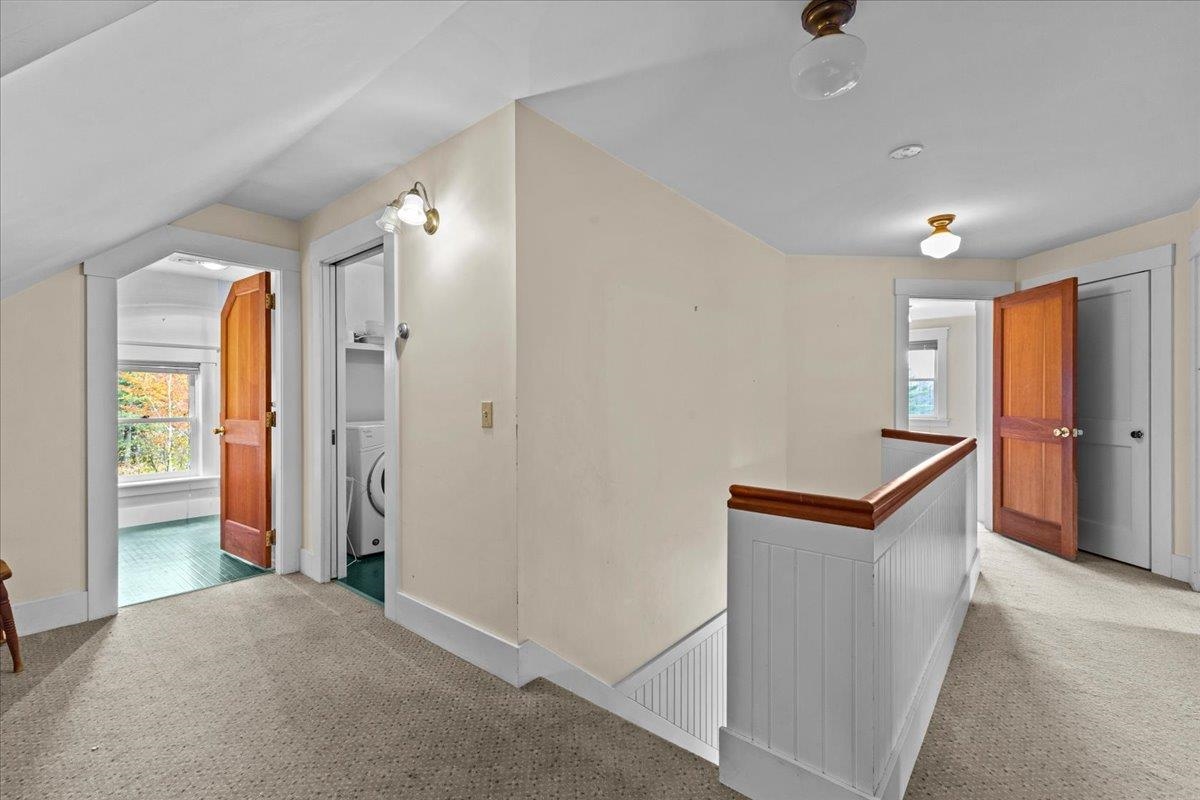 243 Lyle McKee Road Morristown, VT 05661 - Photo 27 of 42