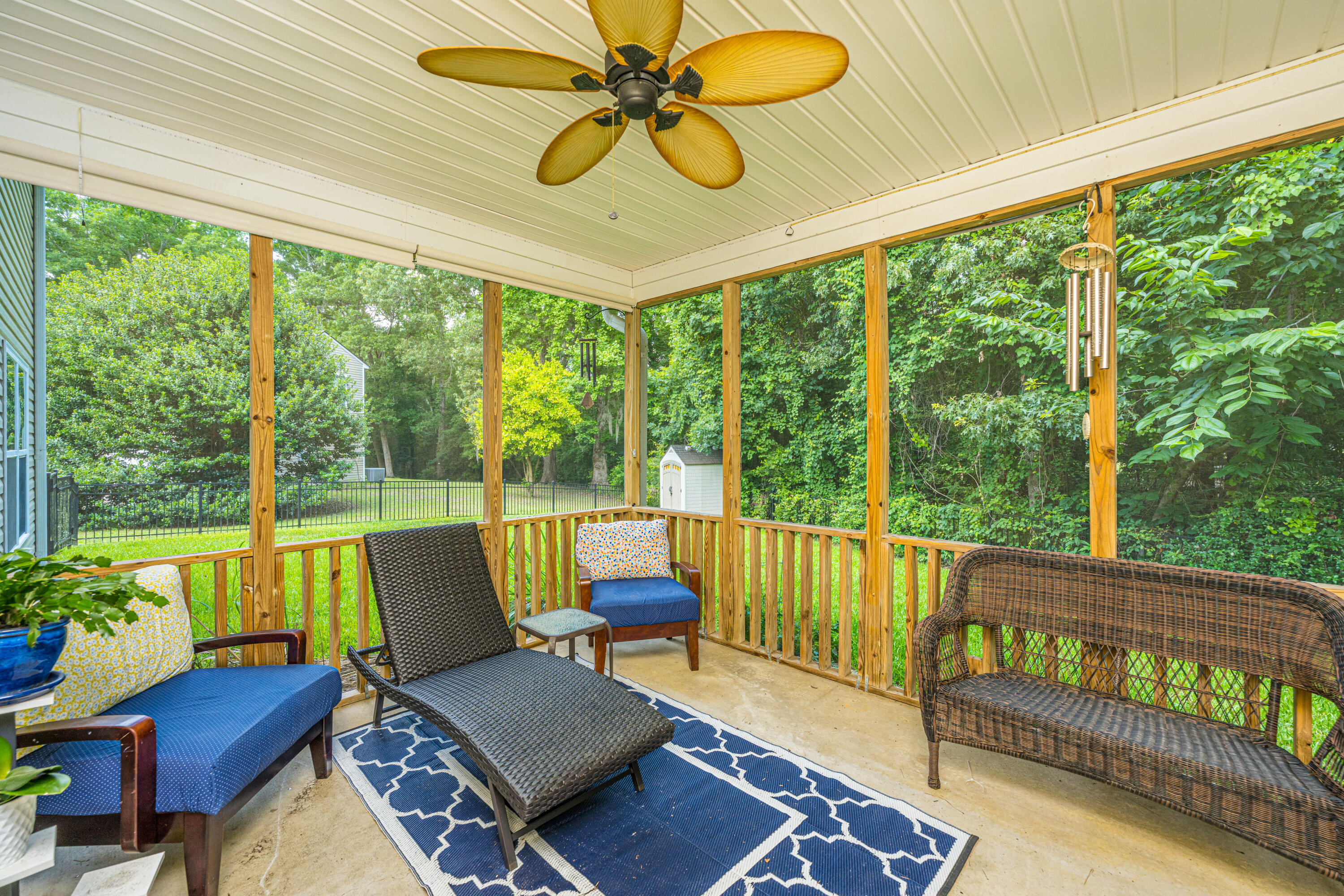 1517 St Stephens Way Hanahan, SC 29410 - Photo 47 of 54 1517SaintStephensWay047