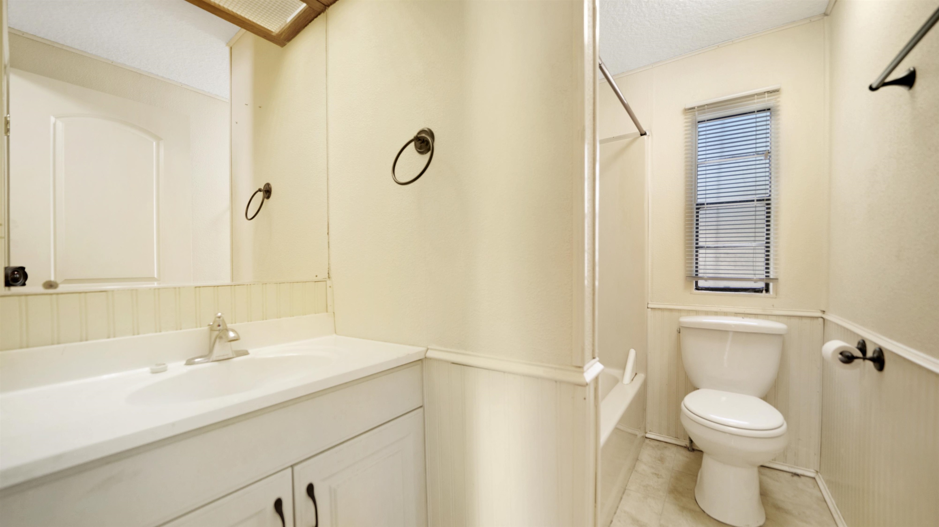 12213 Winstead Road Jacksonville, FL 32220 - Photo 18 of 34
