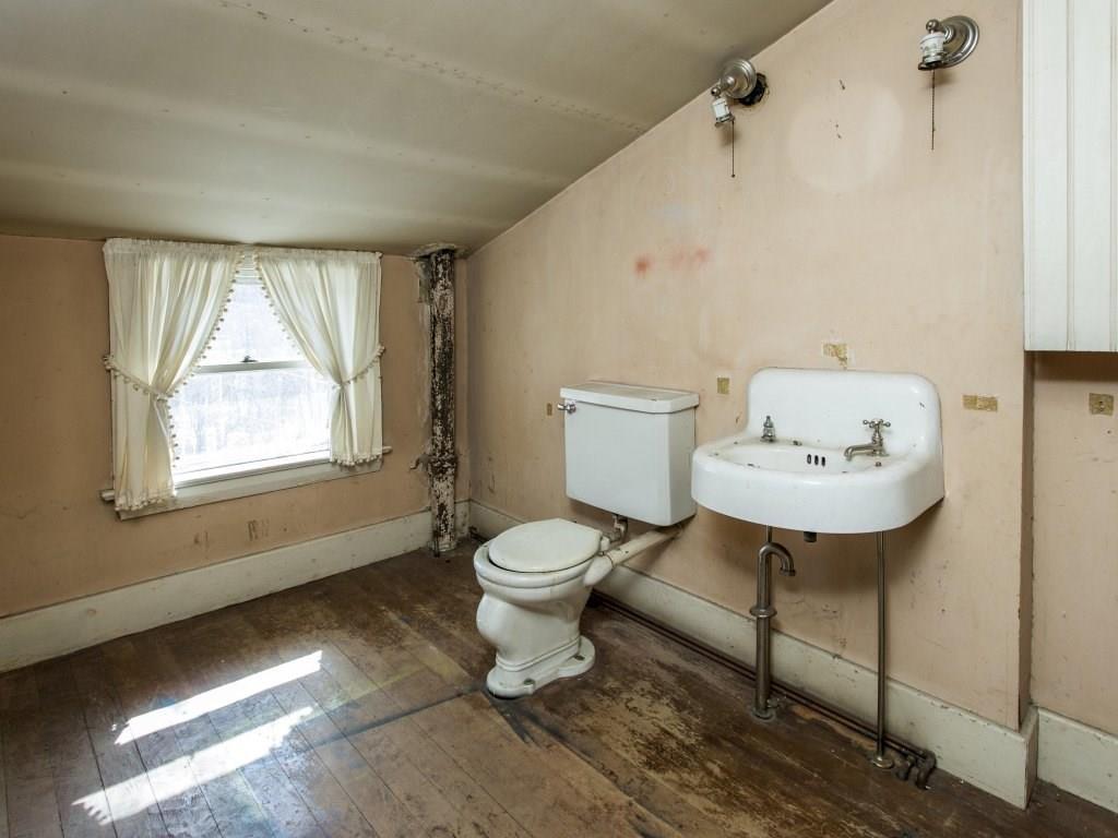 1770 Perkins Ridge Road Auburn, ME 04210 - Photo 29 of 30 Photo
